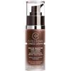 Collistar Linea Uomo Gocce Magiche Viso Uomo - Autoabbronzante - 30 ml