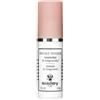 Sisley Double Tenseur Instant And Long Term 30ml - 30 ml