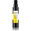 Sisley Le Spray Volume Corps & Densité - 150 ml