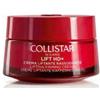 Collistar Lift Hd+ Crema Liftante Rassodante Viso E Collo - 50 ml
