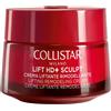 Collistar Lift Hd + Sculpt Crema Anti-età - 50 ml