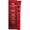 Collistar Lift + Sculpt Contorno Occhi Liftante Anti-occhiaie - 15 ml