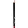 Bobbi brown Lip Pencil - Ruby