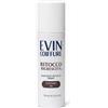 Evin Ritocco Per Capelli Ricrescita