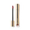 Bobbi brown Luxe Matte Liquid Lipstick - Boss pink