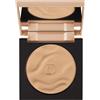 Diego dalla palma Hydra Butter Powder - Compact Powder - 41 - beige neutro