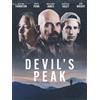 CINEDIGM Devil's Peak (Blu-ray) Billy Bob Thornton Robin Wright Jackie Earle Haley
