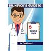 Nevco Productions Dr. Nevco's Guide To Gentle Yoga for Parkinson's (DVD)