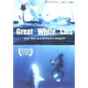 Green Planet Films Great White Lies (DVD) Dr. Neil Hammerschlag Dr. Malcom Francis Skyler Thomas