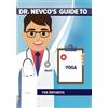 Nevco Productions Dr. Nevco's Guide To Yoga for Arthritis (DVD)