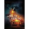 HOP An English Haunting (DVD) Barrington De La Roche David Lenik Tessa Wood