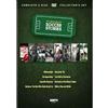 Team Marketing ESPN Films 30 For 30: Soccer Stories Gift Set (TM6097) (DVD) Ossie Ardiles