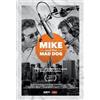 Team Marketing ESPN Films 30 for 30: Mike and the Mad Dog (DVD) Mike Frencesa Chris Russo