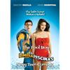 Leomark Studios Latin Lover - The Pool Boy (DVD) Alejandra Fosalba Begona Pessis Pato Pimienta