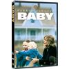 Warner Bros. Baby (DVD) Keith Carradine Sebastian Roche Vincent Berry Alison Pill Ann Dowd