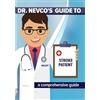 Nevco Productions Dr. Nevco's Guide To Stroke Patient: A Comprehensive Guide (DVD)