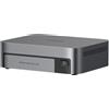 Ugreen Nas UGREEN DXP480T Plus 4Slot M.2