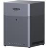 Ugreen Nas UGREEN DH4300 Plus 4Bay