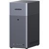 Ugreen Nas UGREEN DH2300 2Bay