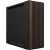 ASUS Case ASUS ProArt PA602 Mid Tower E-ATX Legno