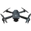 G-FORCE GB340 DE:LIGHT RTF set