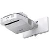EPSON EB-685W VIDEOPROIETTORE 3LCD WXGA 3.500 ANSI LUME CONTRASTO 14.000:1 COLOR