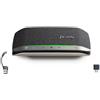 Poly HP POLY SYNC 20+ USB-A/C MS BT600