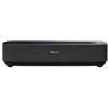 HISENSE LASER TV 80-150