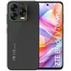 ZTE BLADE V70 VITA DUAL SIM 6.7" OCTA CORE 256GB RAM 6GB 4G TIM STONE GRAY