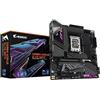 GIGABYTE Z890M AORUS ELITE WIFI7 Micro ATX scheda madre MB6601