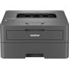 Brother HL-L2400DW Stampante Laser S/W Duplex Wi-Fi USB 2.0 Nero