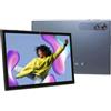 Majestic Tab 920 Plus 6Gb 128Gb 10.1''HD Dual Sim Blu