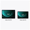 SAMSUNG SM-X520N TAB S10FE GALAXY TABLET WIFI/8GB/128GB/10,9" GRAY