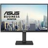 ASUS BUSINESS 27 4K UHD IPS