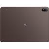OnePlus Tablet OnePlus Pad 4 13.2" 512GB 12GB RAM WIFI Brown