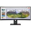 LENOVO T34WD-40