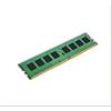 KINGSTON KVR32N22S8/8 MEMORIA RAM 8GB 3.200MHZ TIPOLOGIA DIMM TECNOLOGIA DDR4