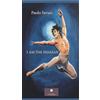 Casa Editrice il Filo di Arianna I am the shaman