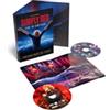 Indipendente Simply Red - Holding Back The Years: Live In Santiago (Blu-Ray Disc + DVD + Booklet)