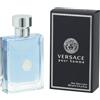 Versace Pour Homme Dopobarba 100 ml