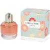 Elie Saab Girl of Now Forever Eau de Parfum (donna) 50 ml
