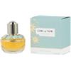 Elie Saab Girl of Now Eau de Parfum (donna) 30 ml