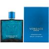 Versace Eros Dopobarba 100 ml