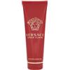 Versace Eros Flame Gel Doccia profumato (uomo) 250 ml