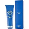 Versace Eros Gel Doccia profumato (uomo) 250 ml