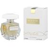 Elie Saab Le Parfum in White Eau de Parfum (donna) 50 ml