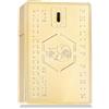 Philipp Plein No Limit$ Gold Eau de Parfum (uomo) 50 ml