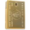 Philipp Plein No Limit$ Gold Eau de Parfum (uomo) 90 ml