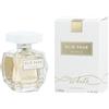 Elie Saab Le Parfum in White Eau de Parfum (donna) 90 ml