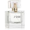 Eisenberg J'ose Eau de Parfum (donna) 50 ml